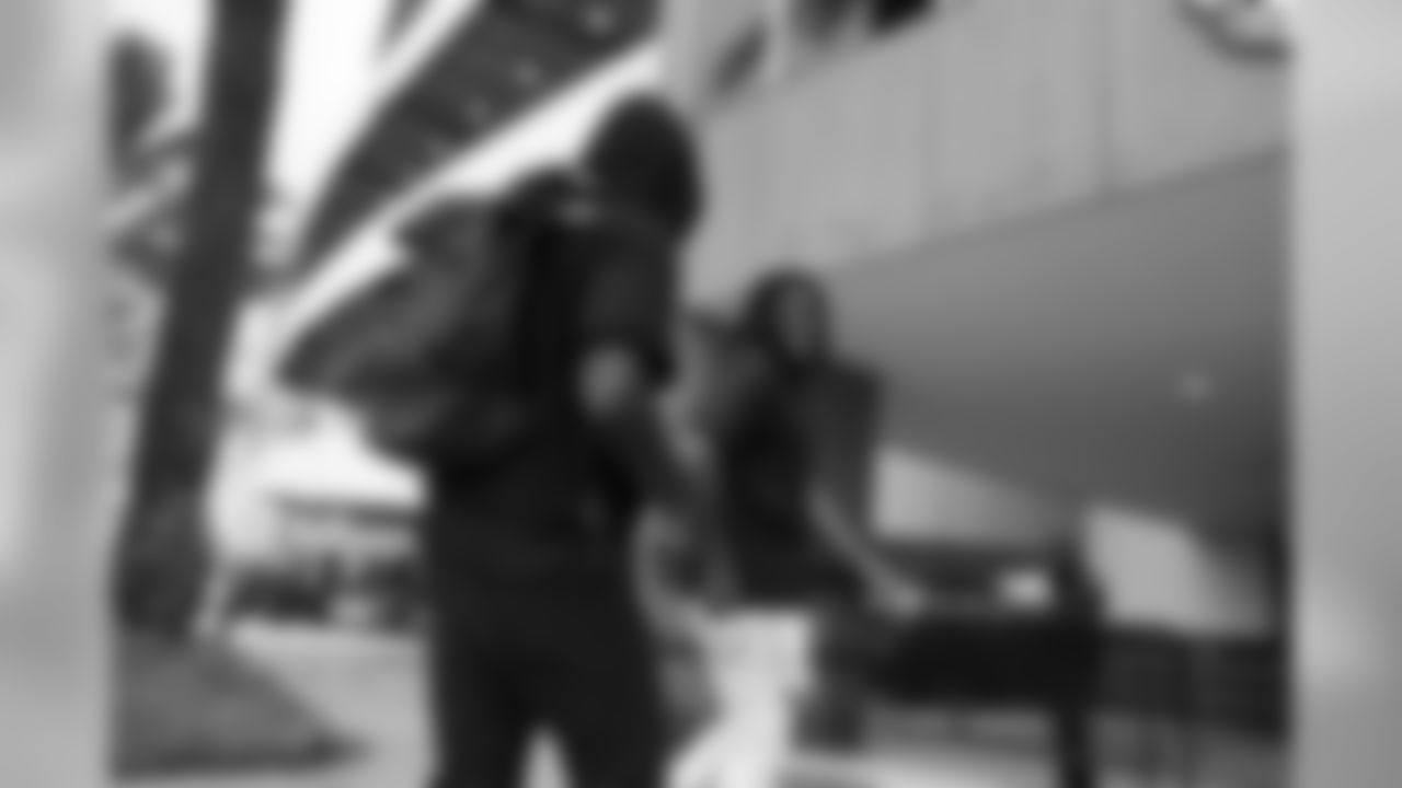 Image frsdesom iOS (7)