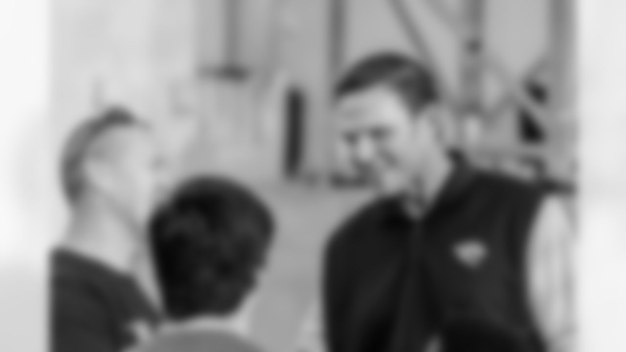 2023_1010_FaithFamilyFootball_12