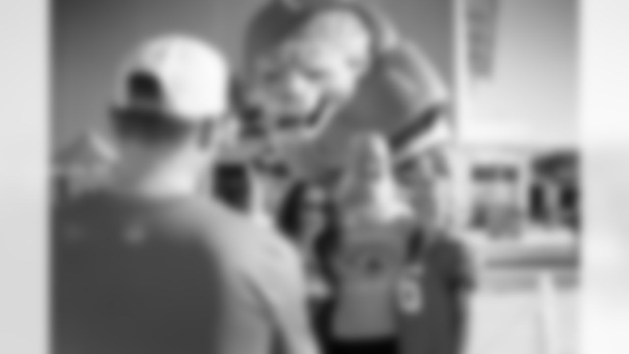 Jacksonville Jaguars vs. Pittsburgh Steelers
August 20th, 2022