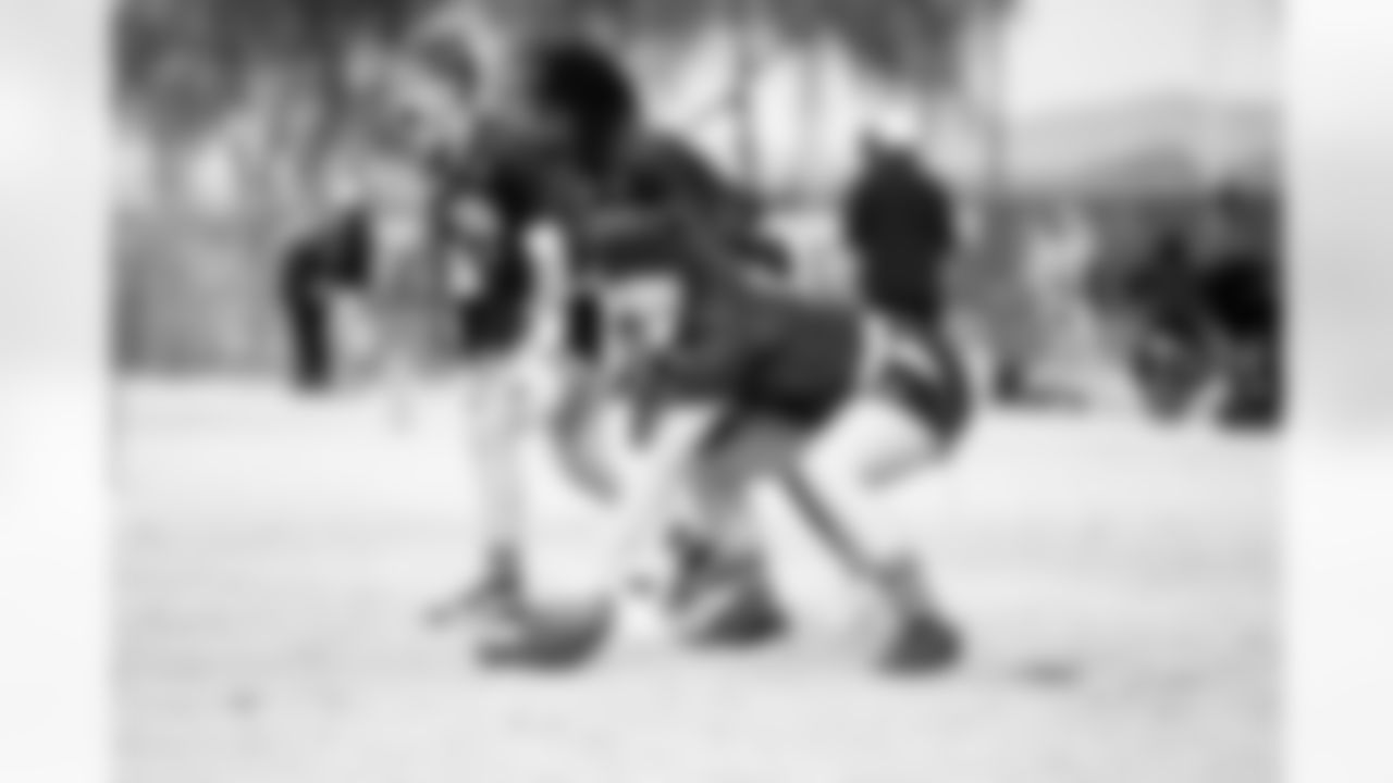 2022_0203_ProBowl_NFLFlag_13