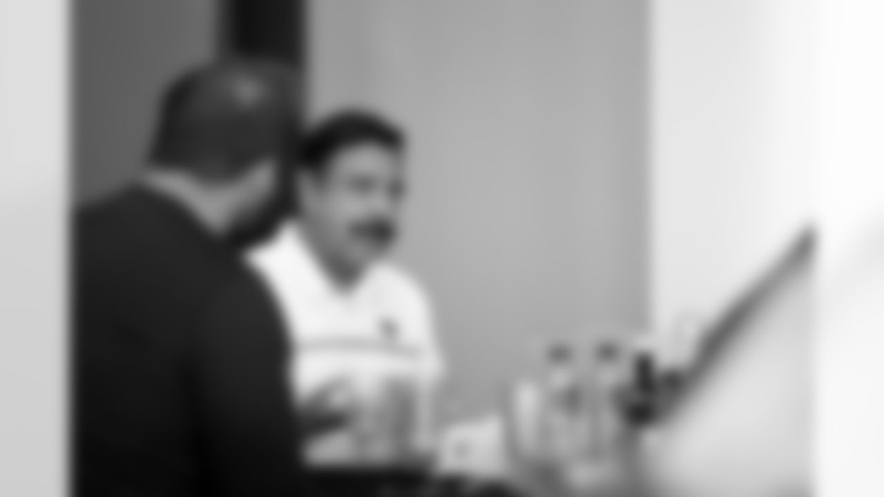 2022_0614_RookieAlumniLunch_038