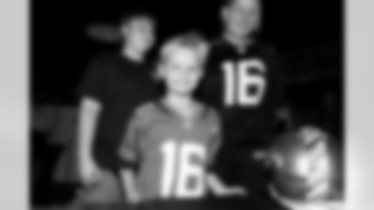 2023_1010_SurvivorNight_10