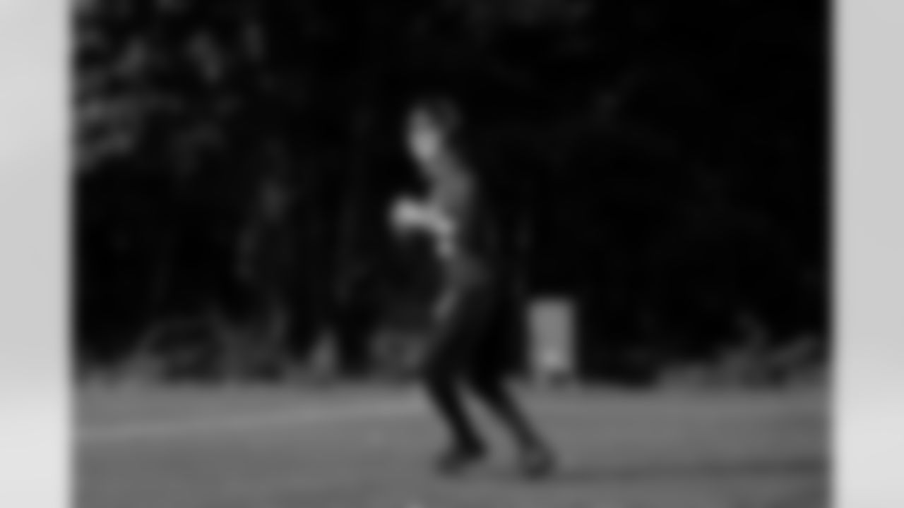 2022_1027_Practice_London_082