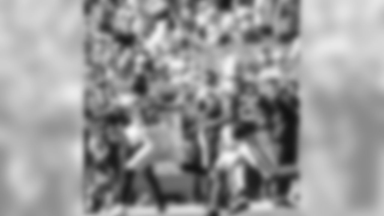 RWP_0758 copy