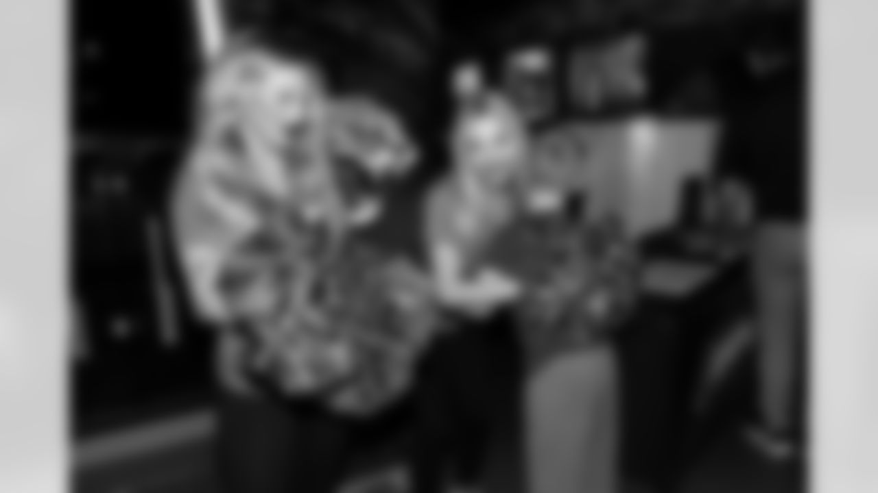2023_1010_SurvivorNight_24