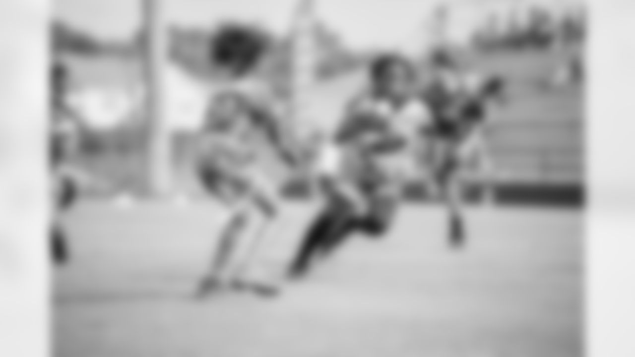 2023_0715_NFLFLAGRegional_54