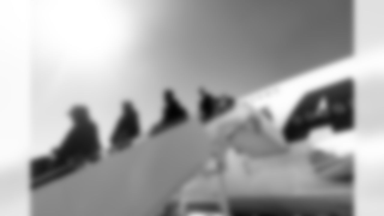 KN5_9591