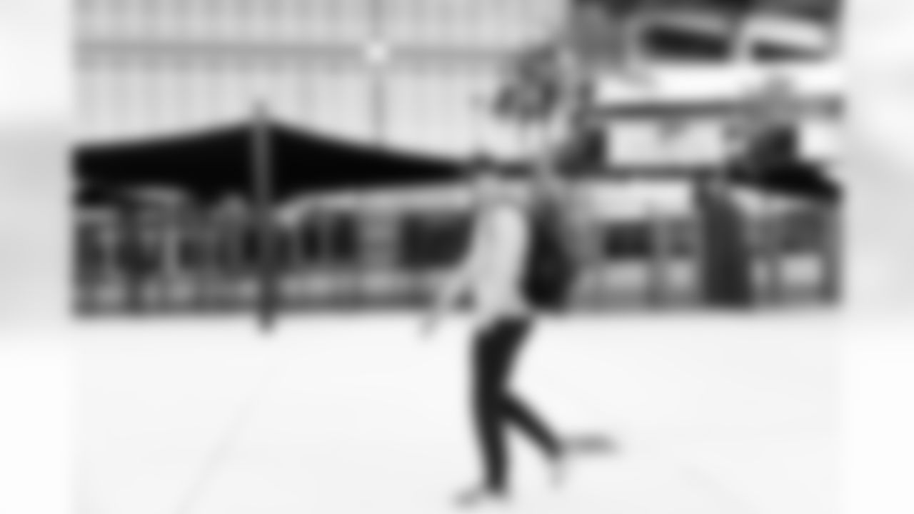2022_0411_OffseasonWorkouts_006