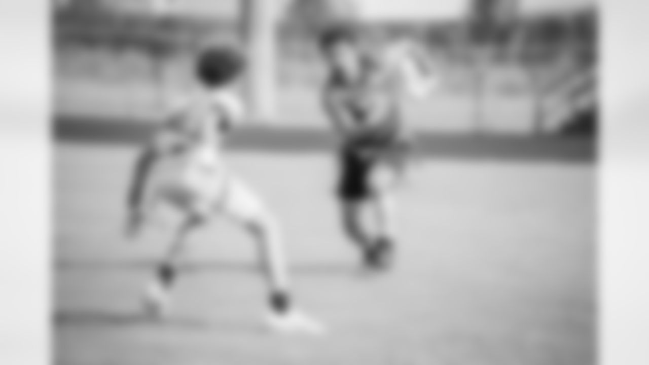 2023_0715_NFLFLAGRegional_57