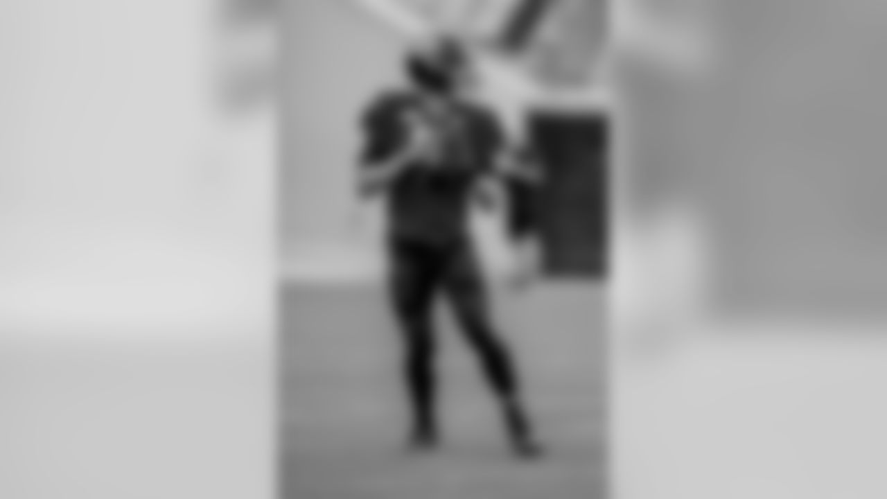 RIK_8208 copy-min