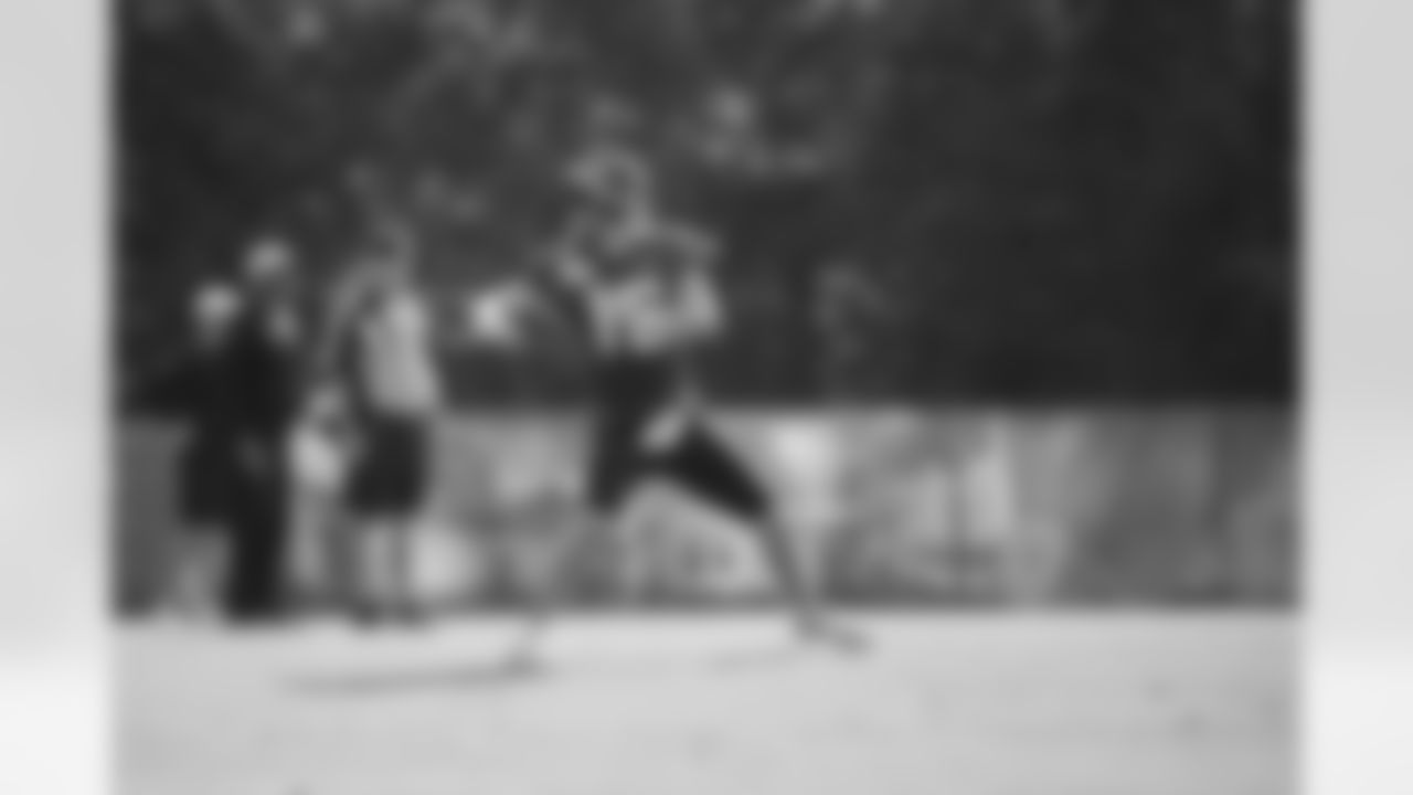 2022_0817_TC_Practice_Edits-21