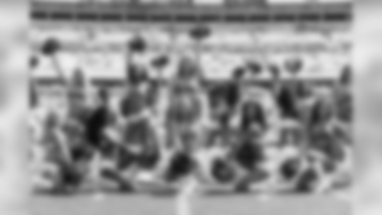JN0A8327_RET