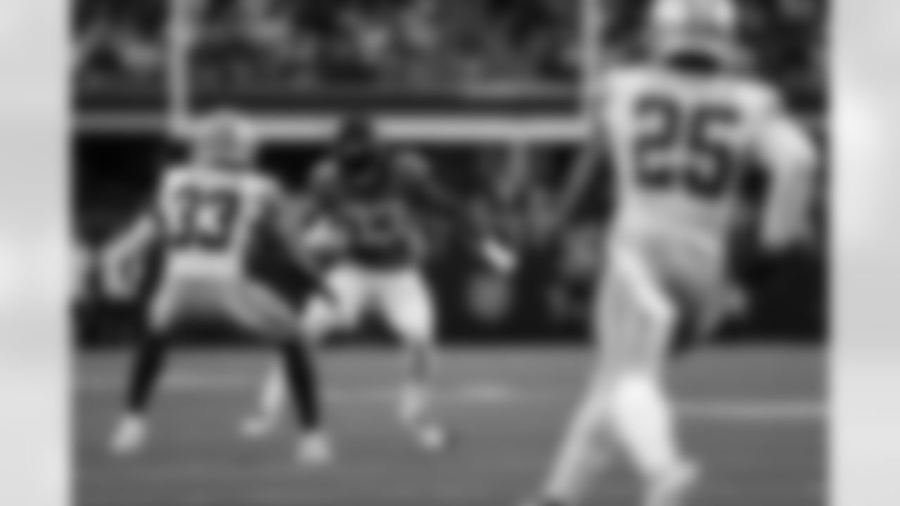 Pregame Photos | 2021 Preseason Week 3 | Jaguars vs. Cowboys