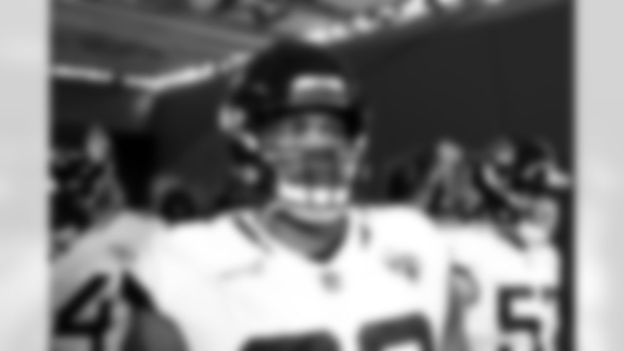 Jacksonville Jaguars vs. Kansas City Chiefs
November 13th, 2022