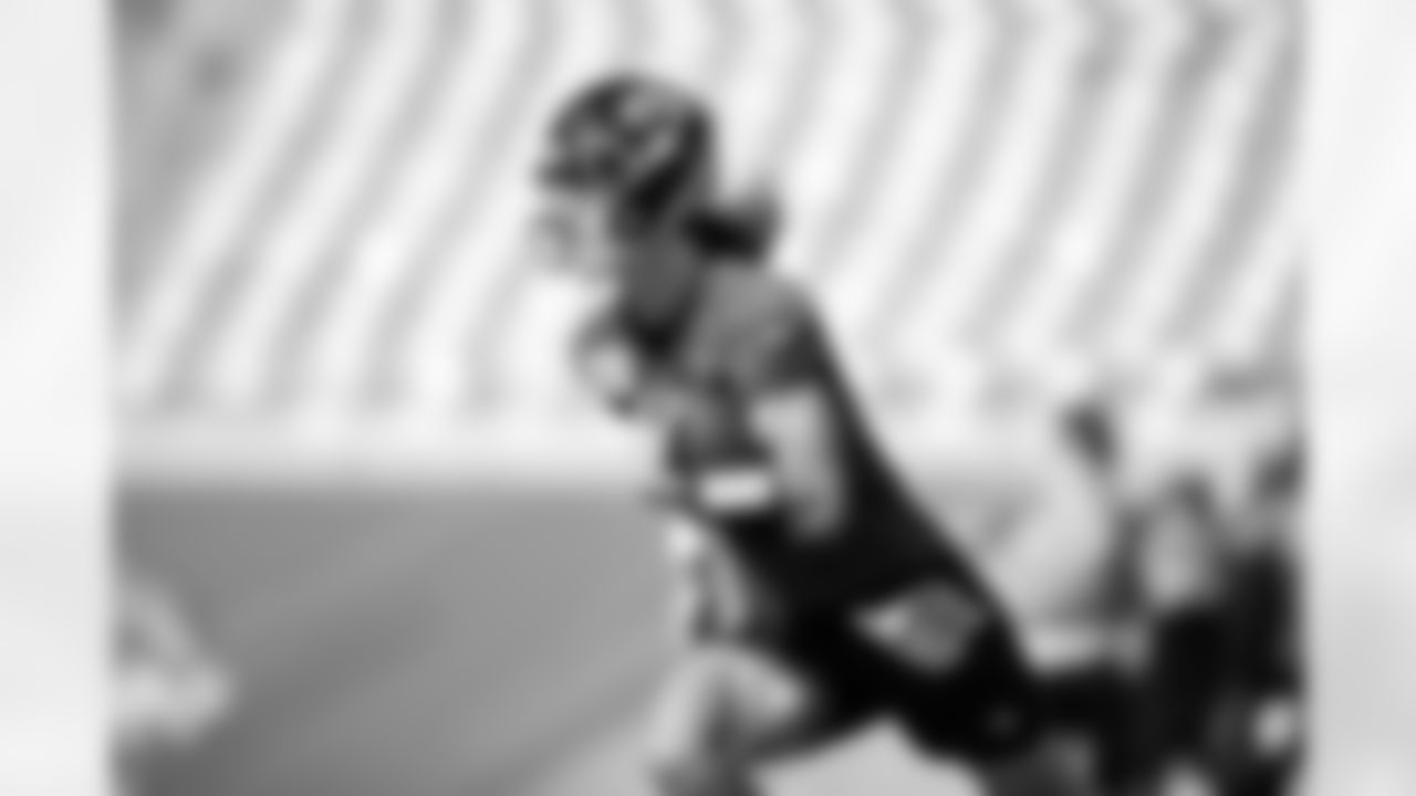 2022_1103_Practice_032