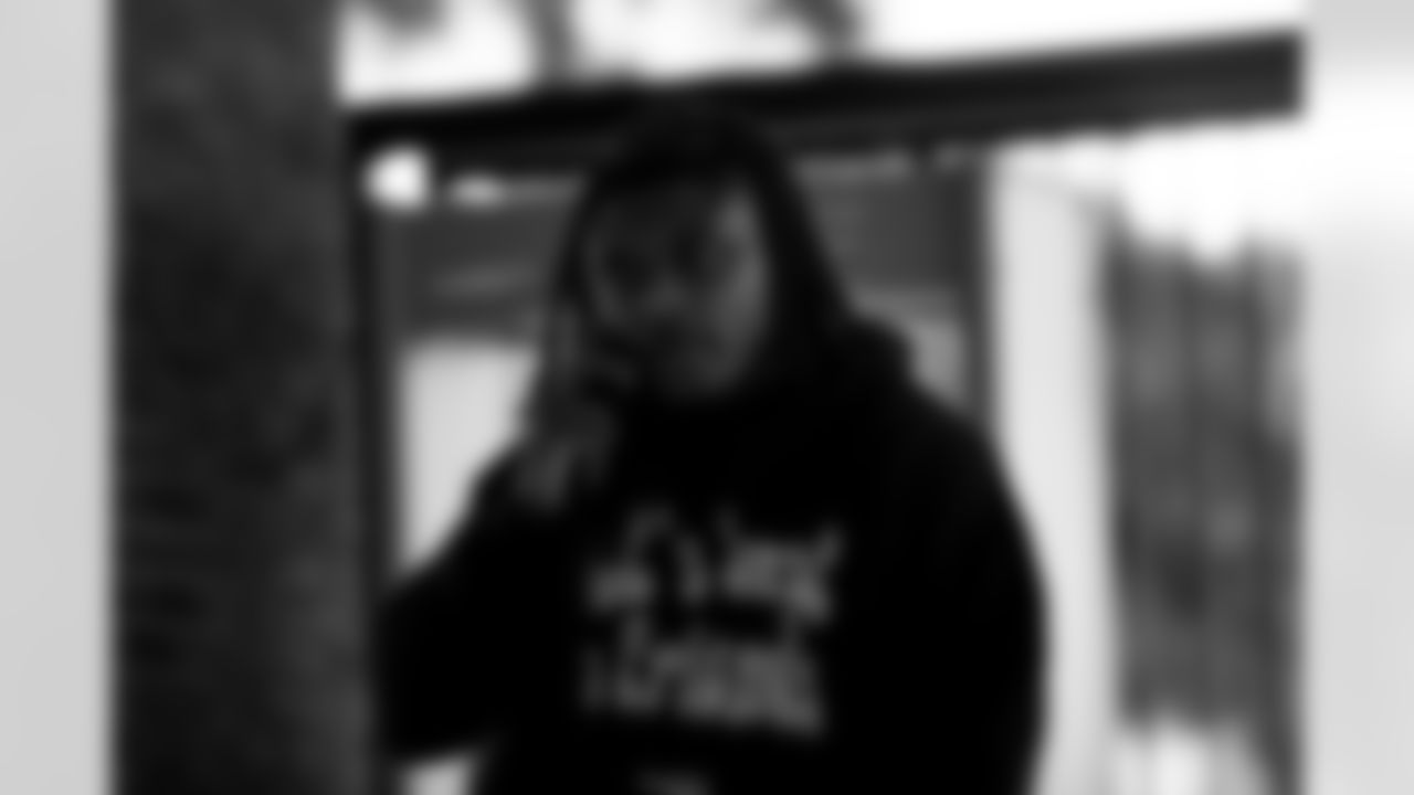 2022_0411_OffseasonWorkouts_127