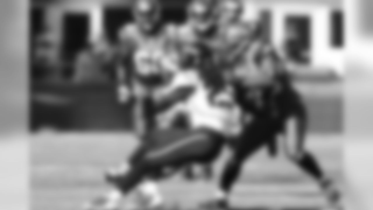 25 Reggie Nelson