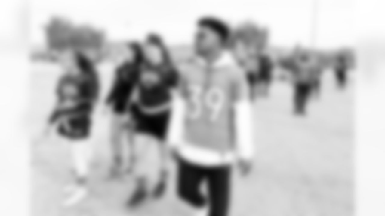 2022_0203_ProBowl_NFLFlag_33