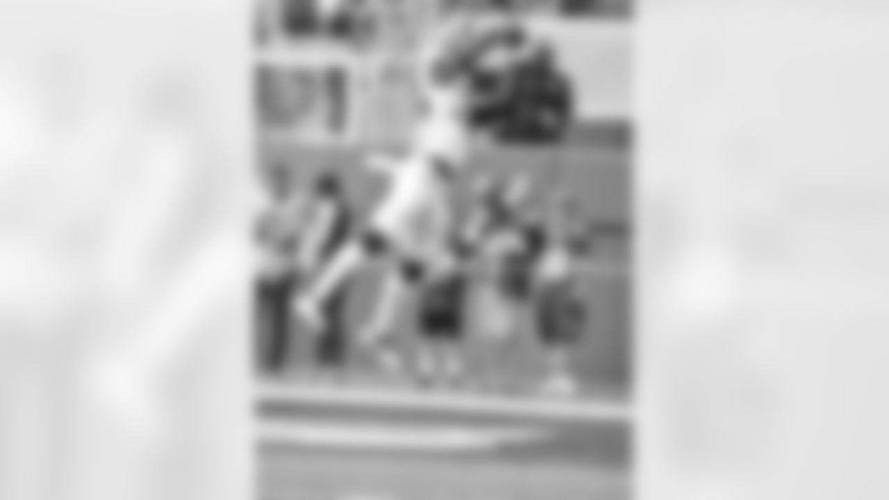 RWP_2670 copy
