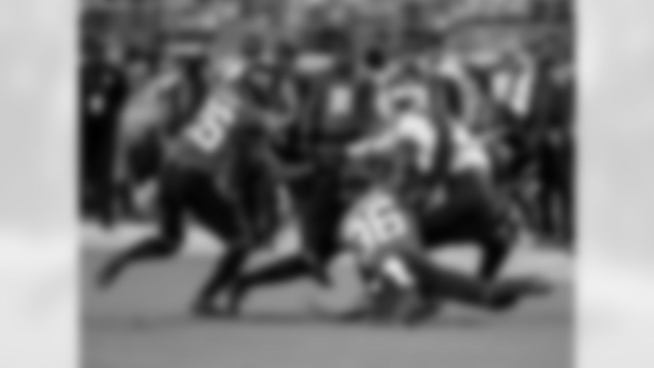 RIK_8260 copy