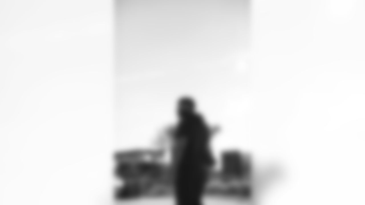 Image fqw3rqrrom iOS