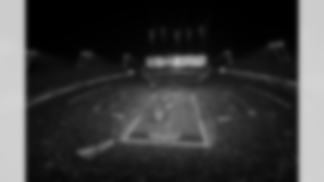 Jacksonville Jaguars vs. Tennessee Titans
January 7, 2023