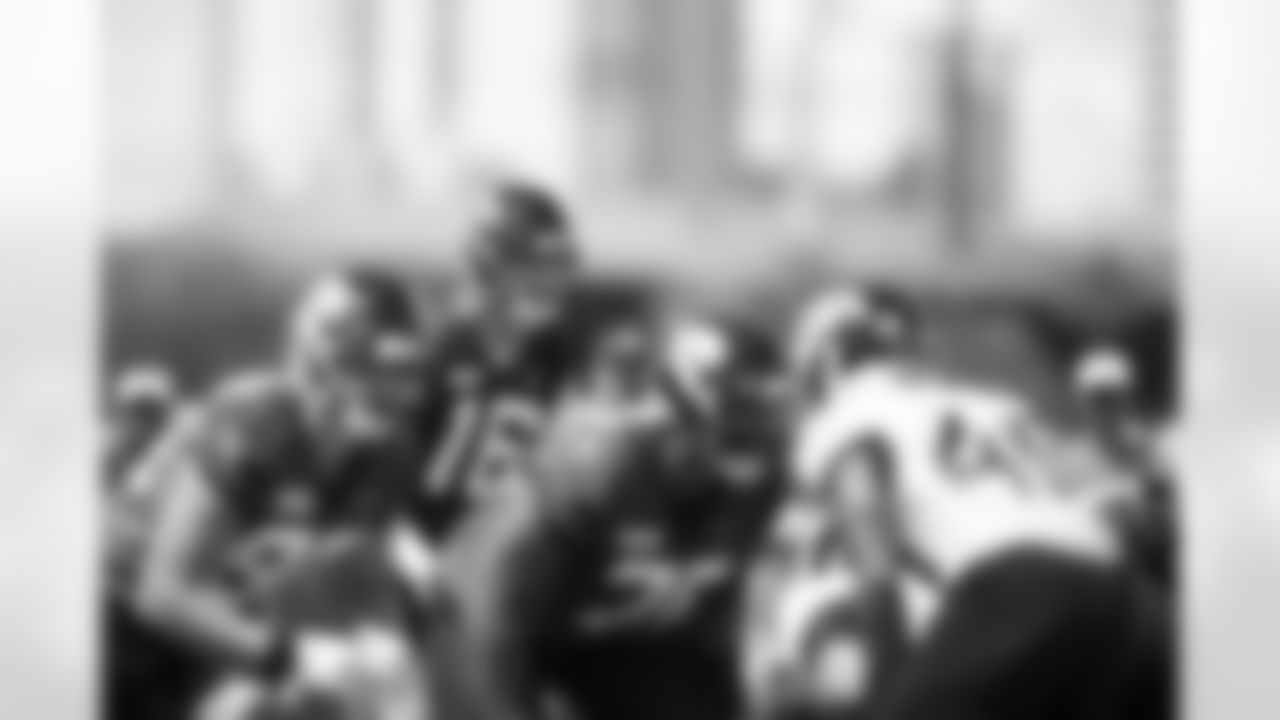 2021 Jaguars Training Camp - Day 11