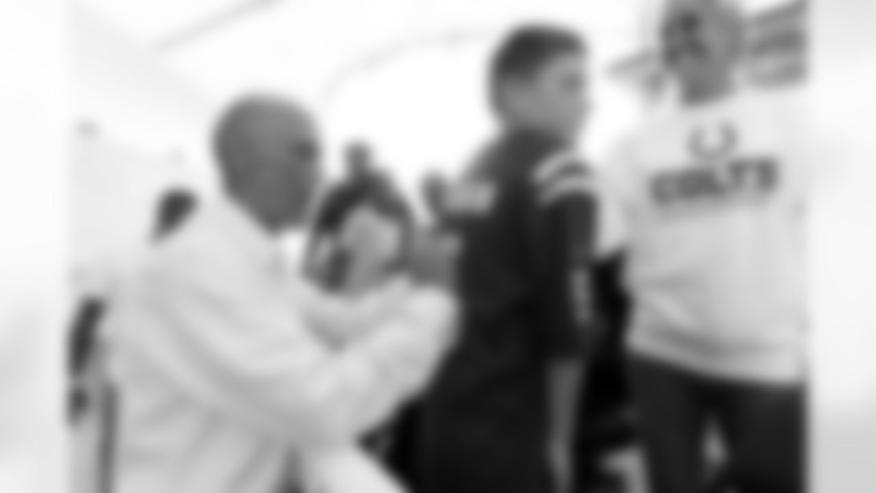 2023_1010_FaithFamilyFootball_41