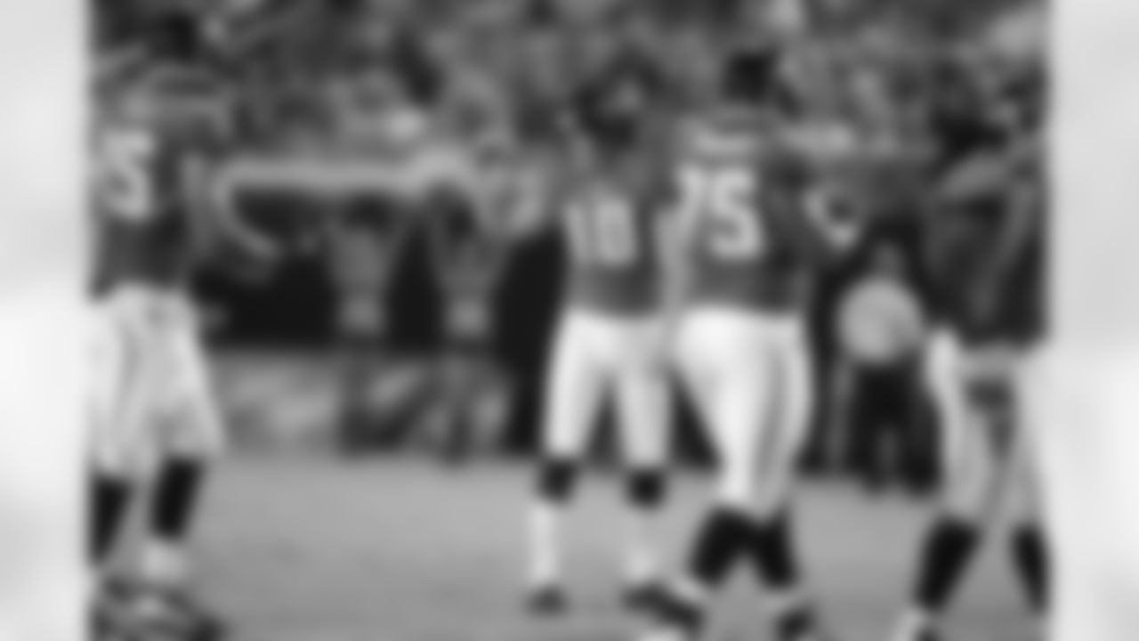 10 Josh Scobee