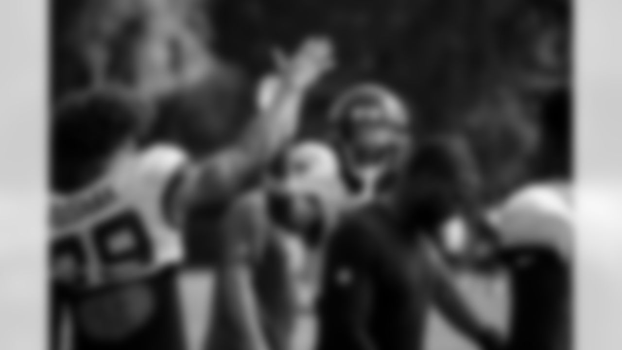 2022_0817_TC_Practice_Edits-36