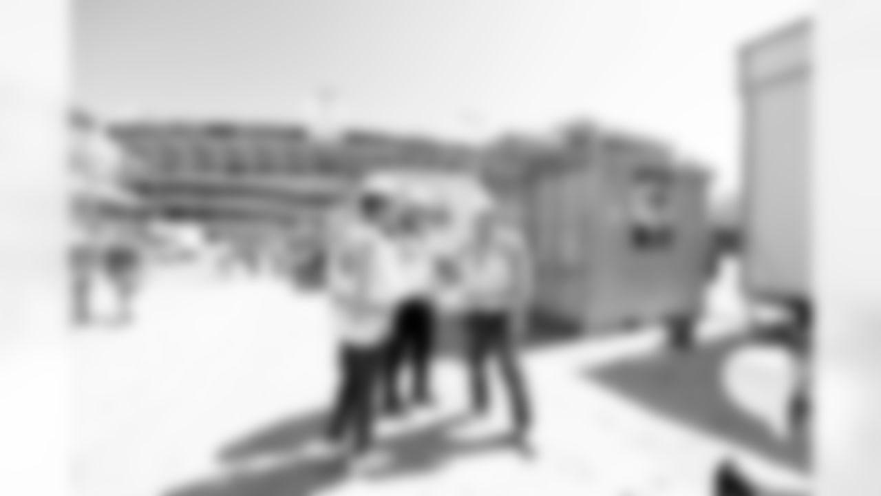 2023_0308_MECTour_59