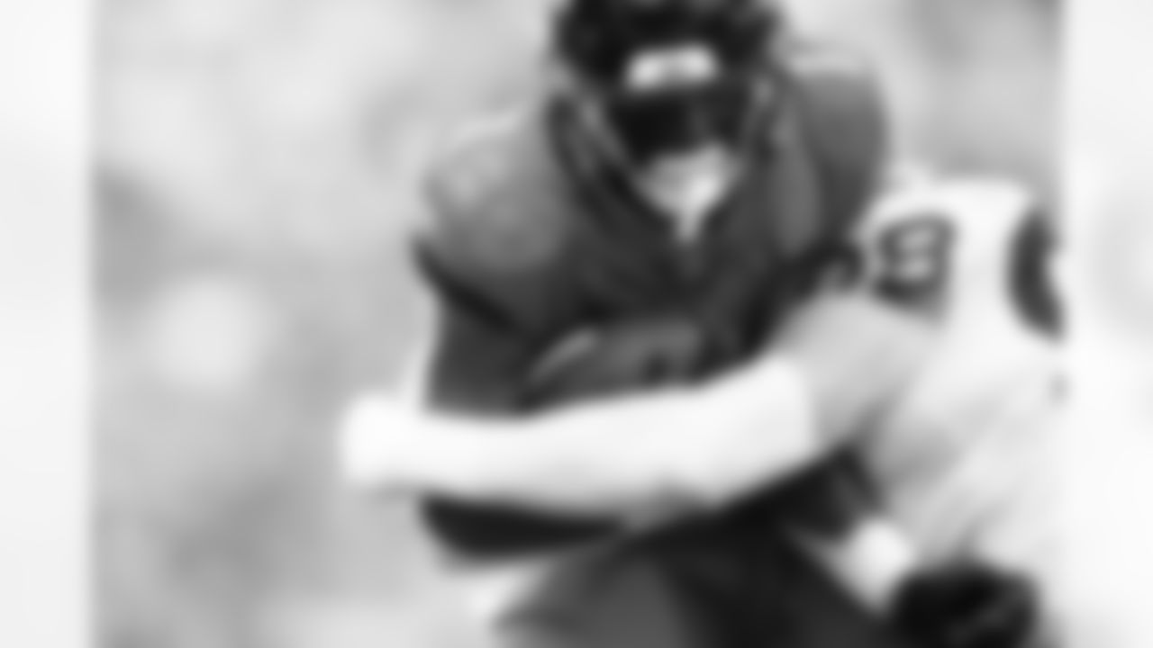 Jacksonville Jaguars vs. Las Vegas Raiders
November 6th, 2022