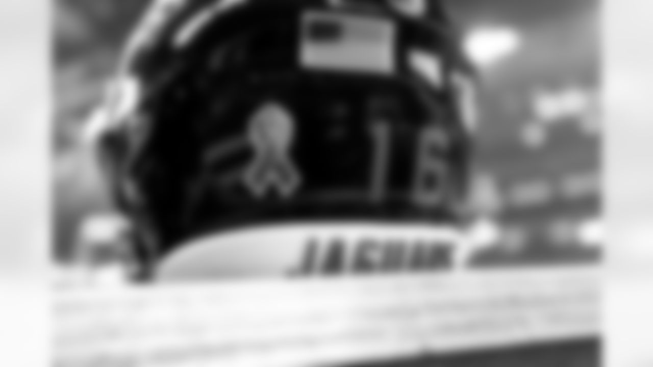 Jacksonville Jaguars vs. Indianapolis Colts