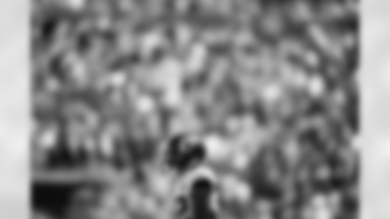 2021_0926_Cardinals_Home_0854