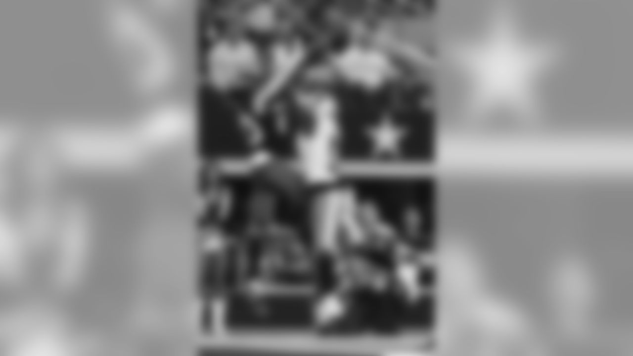AP_18290033912215-min