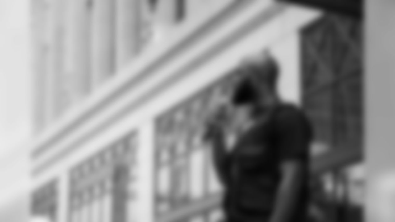 1R0A1009