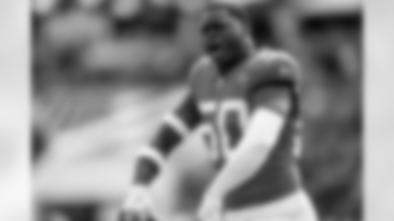 2021_1107_Bills_Home_0845