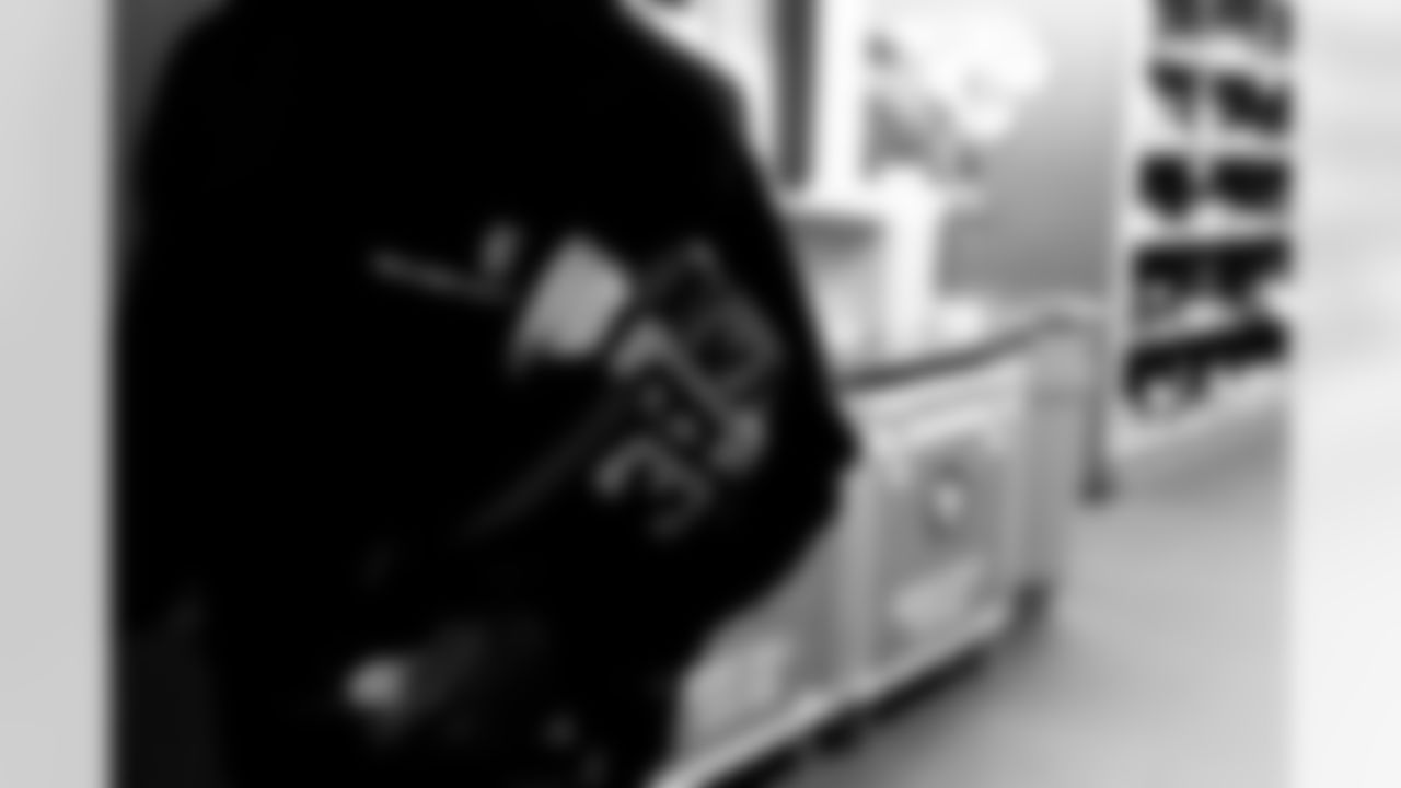 2023_0123_MoveOutDay_13