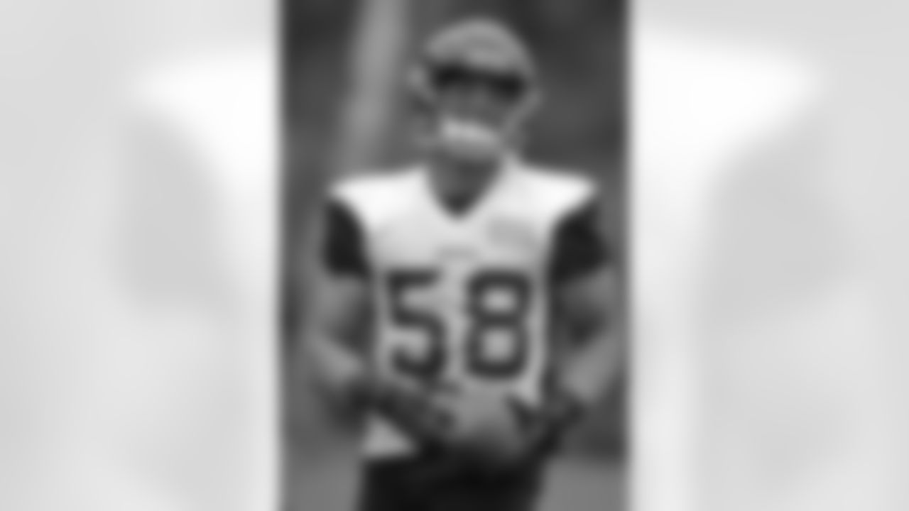 Khairi Fortt