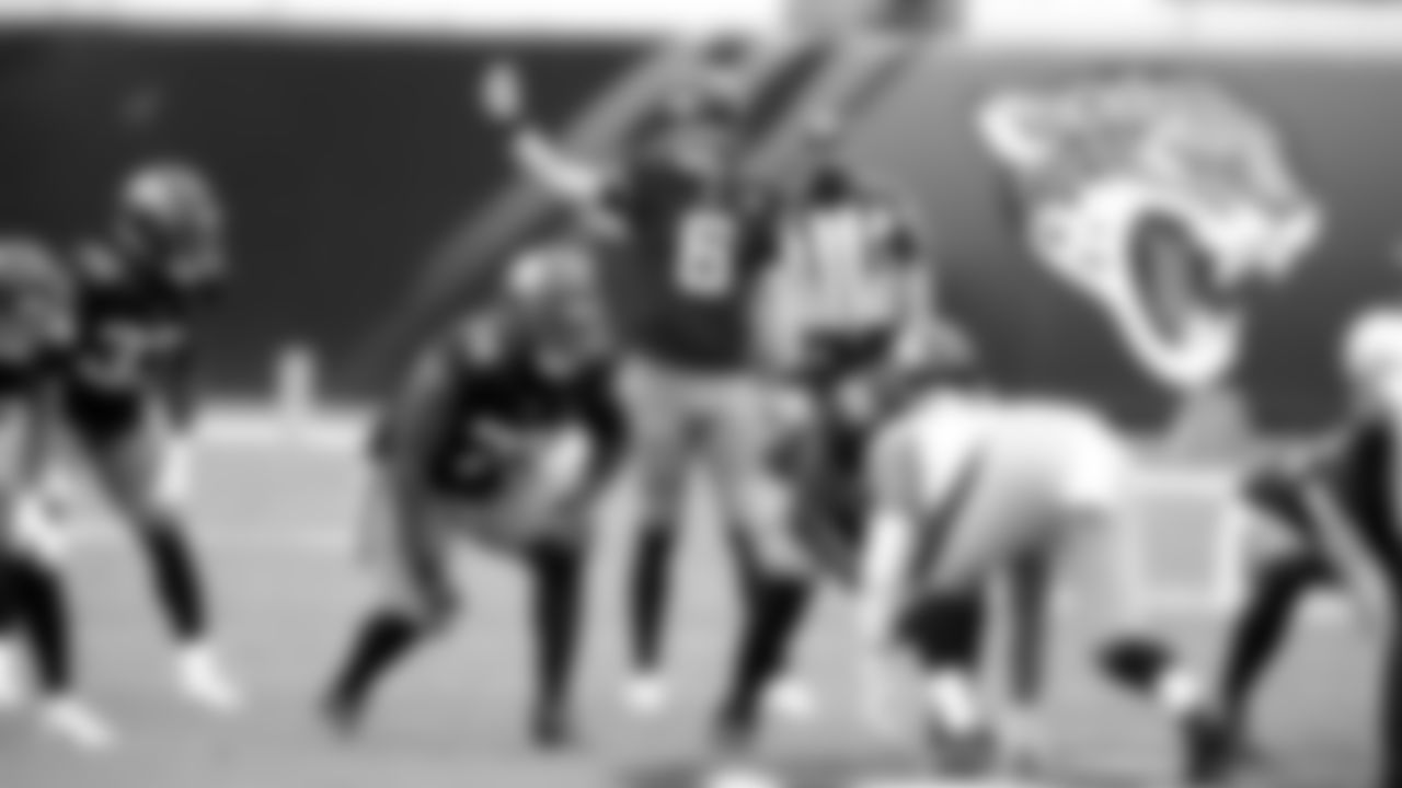 PITvsJAX-0031