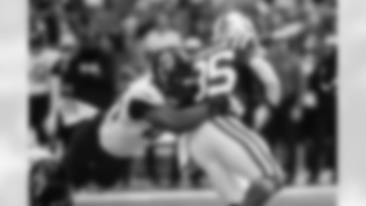 Jacksonville Jaguars vs. Indianapolis Colts
October 16th, 2022