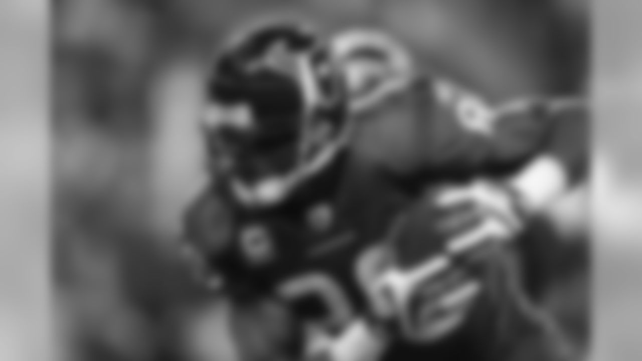 Jaguars at Texans