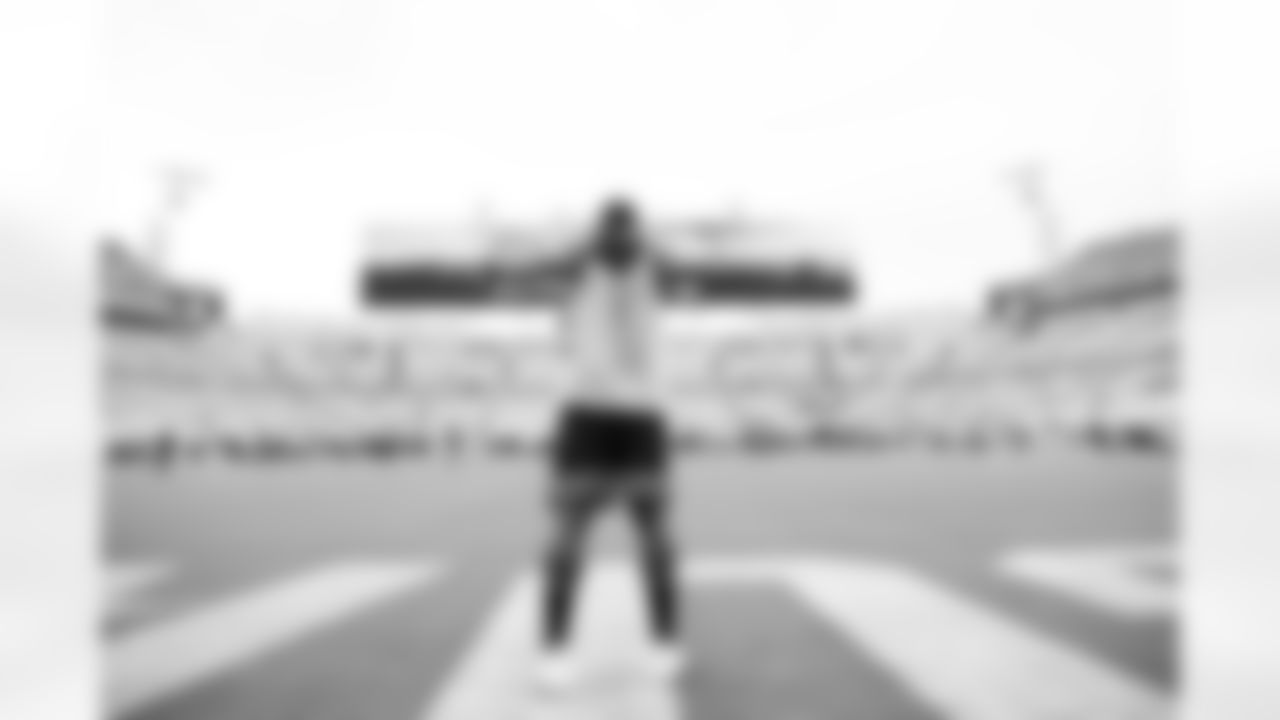 2021_0814_Browns_Home_0058 (1)
