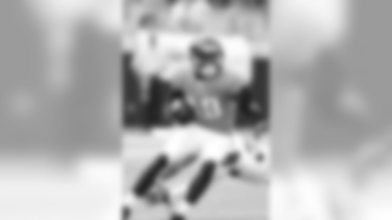 19 Tiquan Underwood