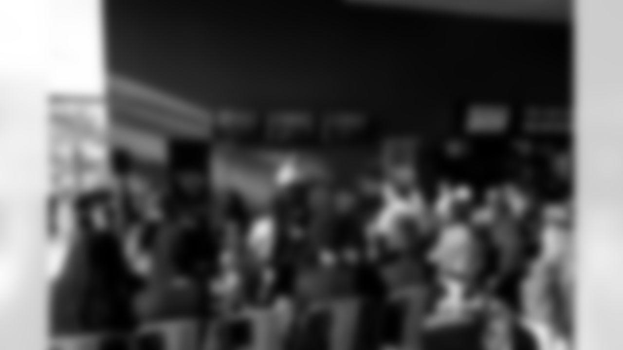 2022_0401_FirstCoastSymposium_052