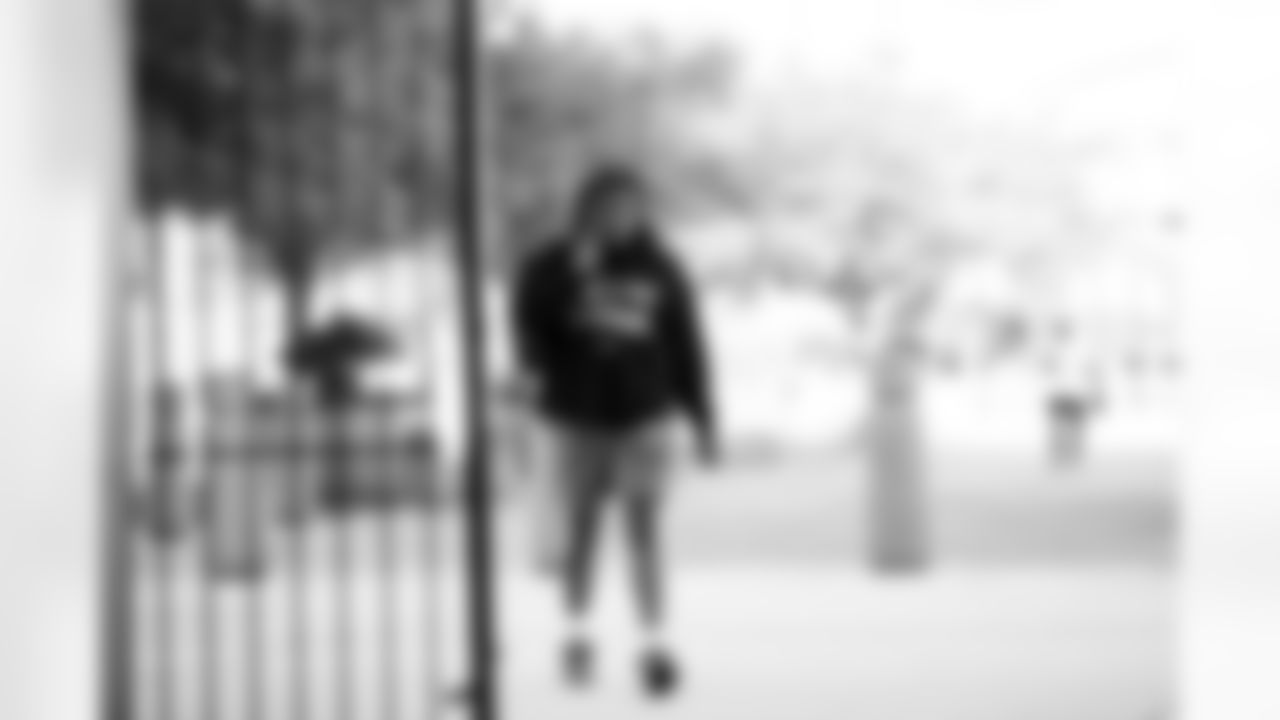 2022_0411_OffseasonWorkouts_123