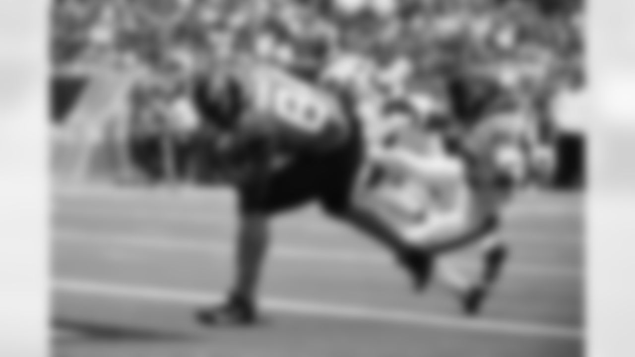 2021_0912_Texans_Away_0330