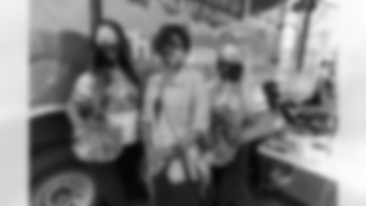 Kids Hope Alliance market-jagsfoundation