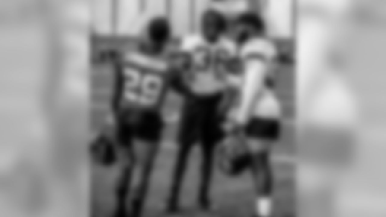 RIK_9549 copy-min