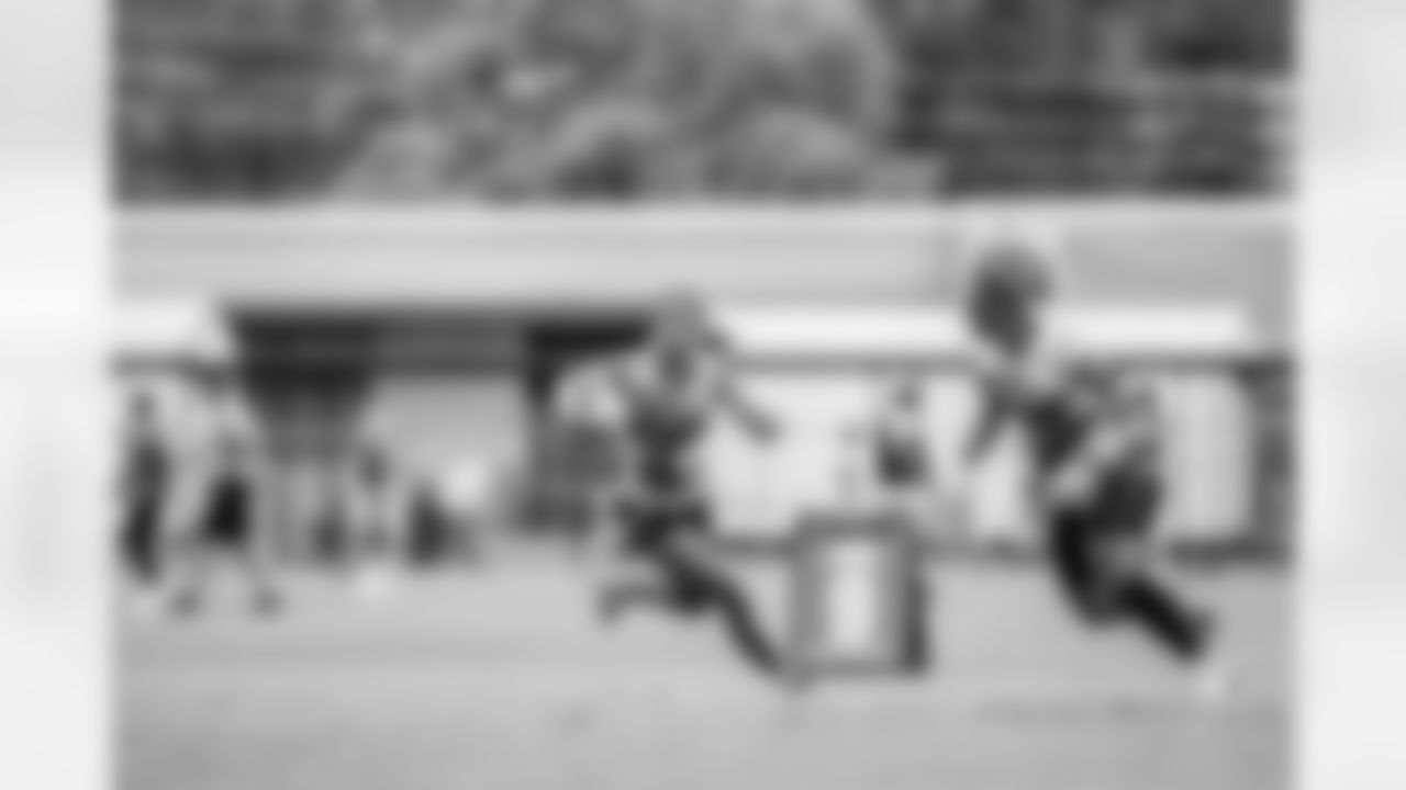 2023_0715_NFLFLAGRegional_124